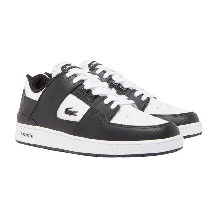 Lacoste Court Cage 224 Sneakers Heren