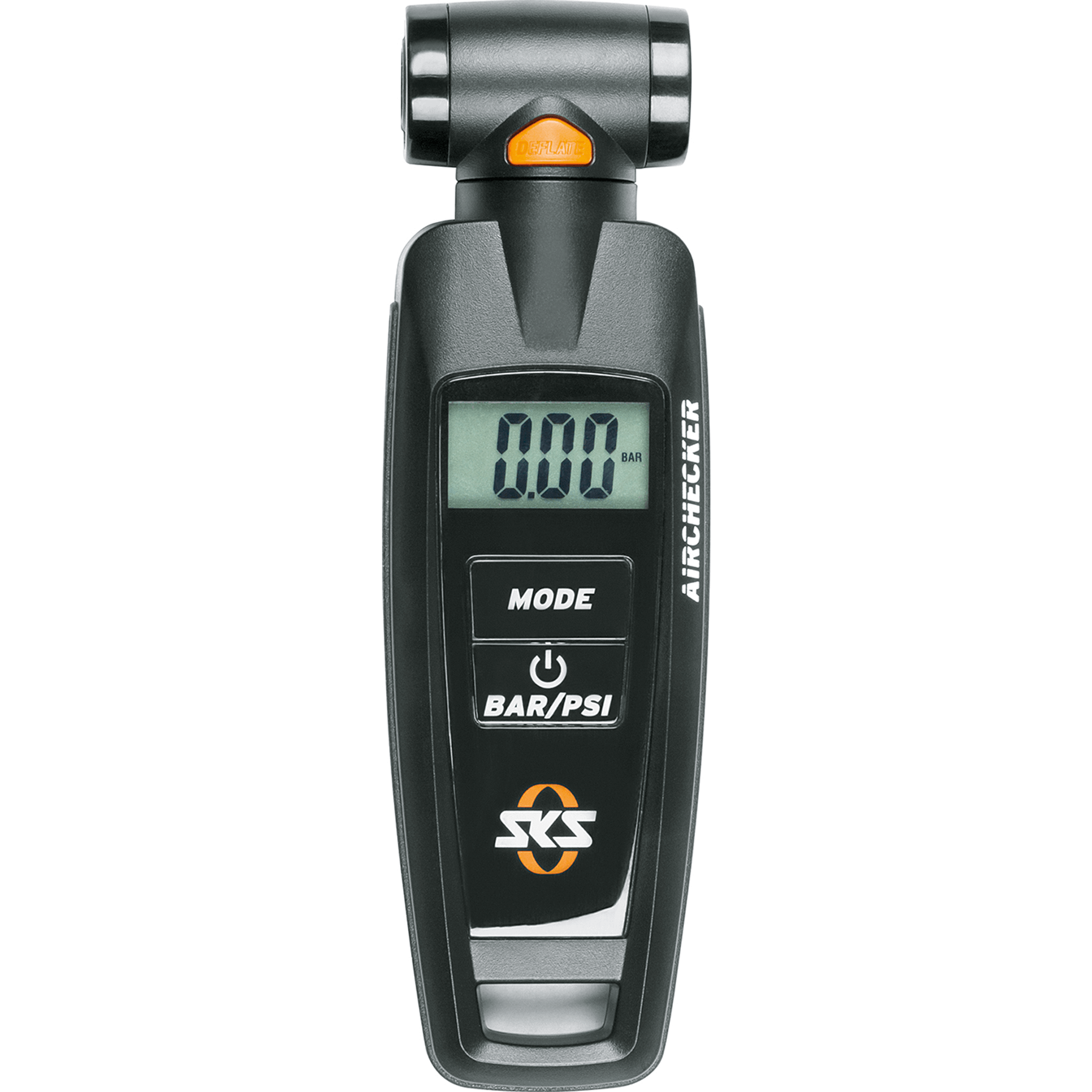 SKS Airchecker Drukmeter