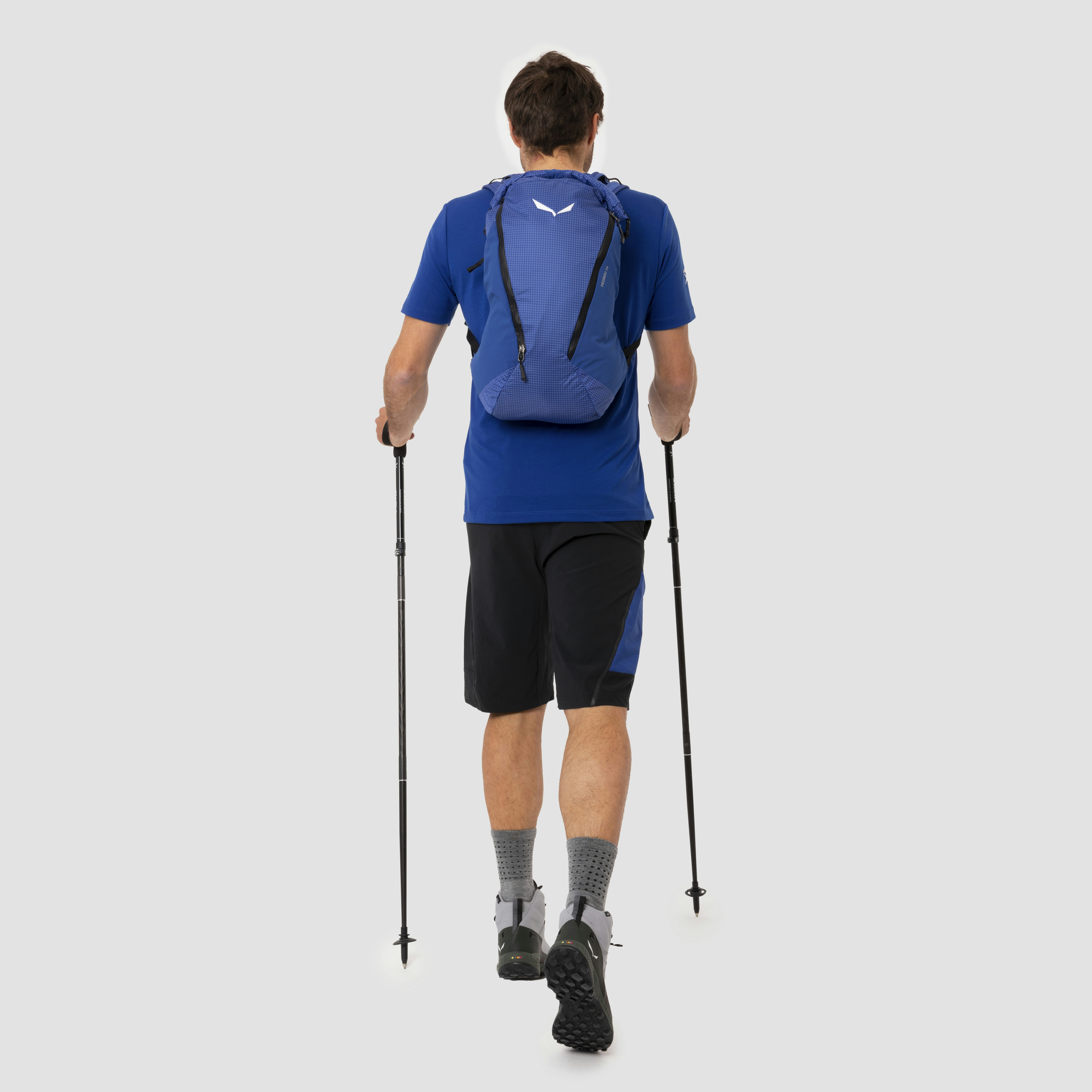 Pedroc 16L Rucksack