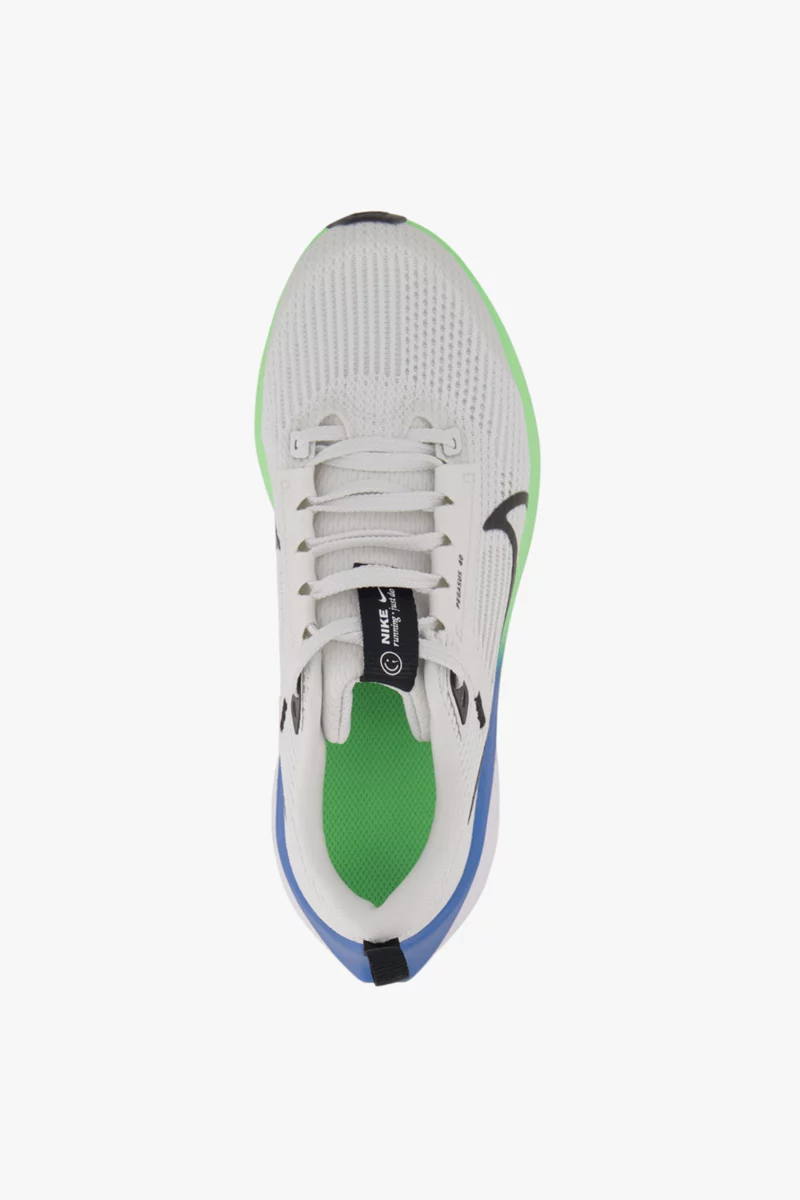 Nike Air Zoom Pegasus 40 Kinder Laufschuh