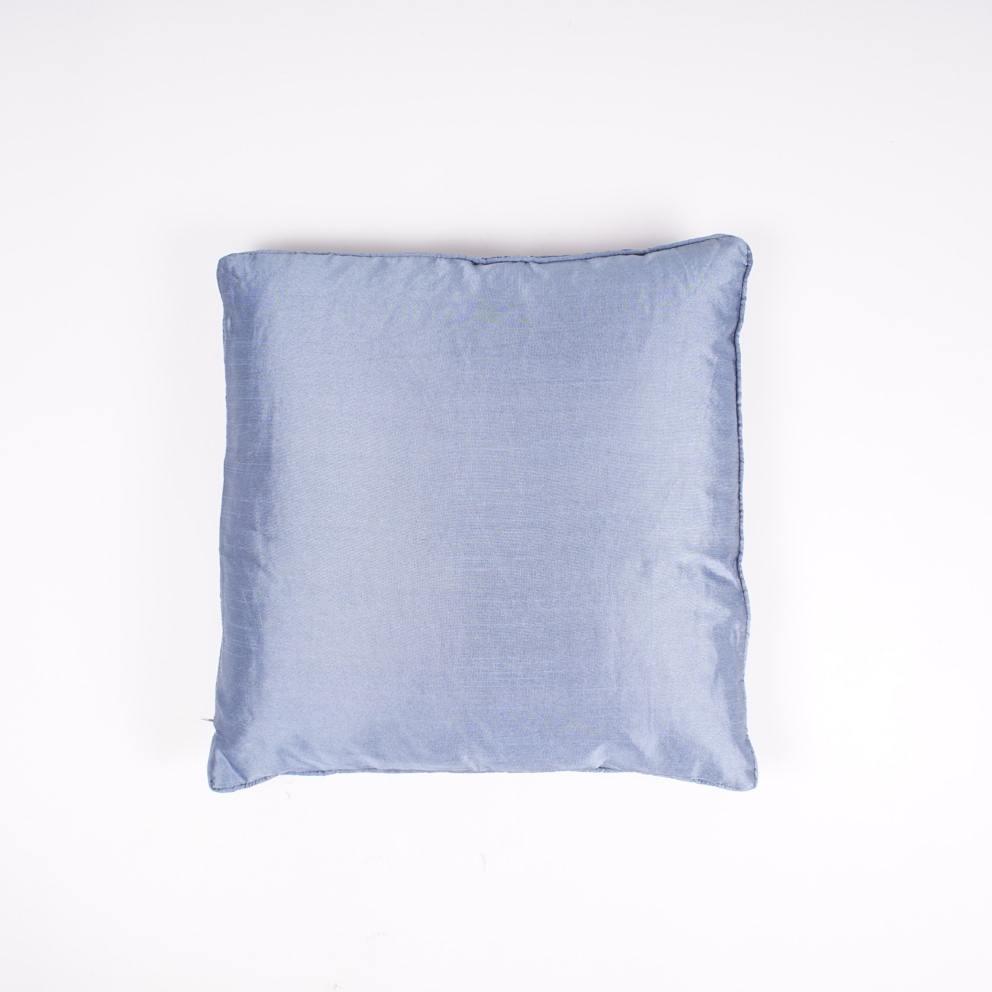 Kissen 'Gothic', lila, L 45 cm, B 45 cm von fischer's lagerhaus