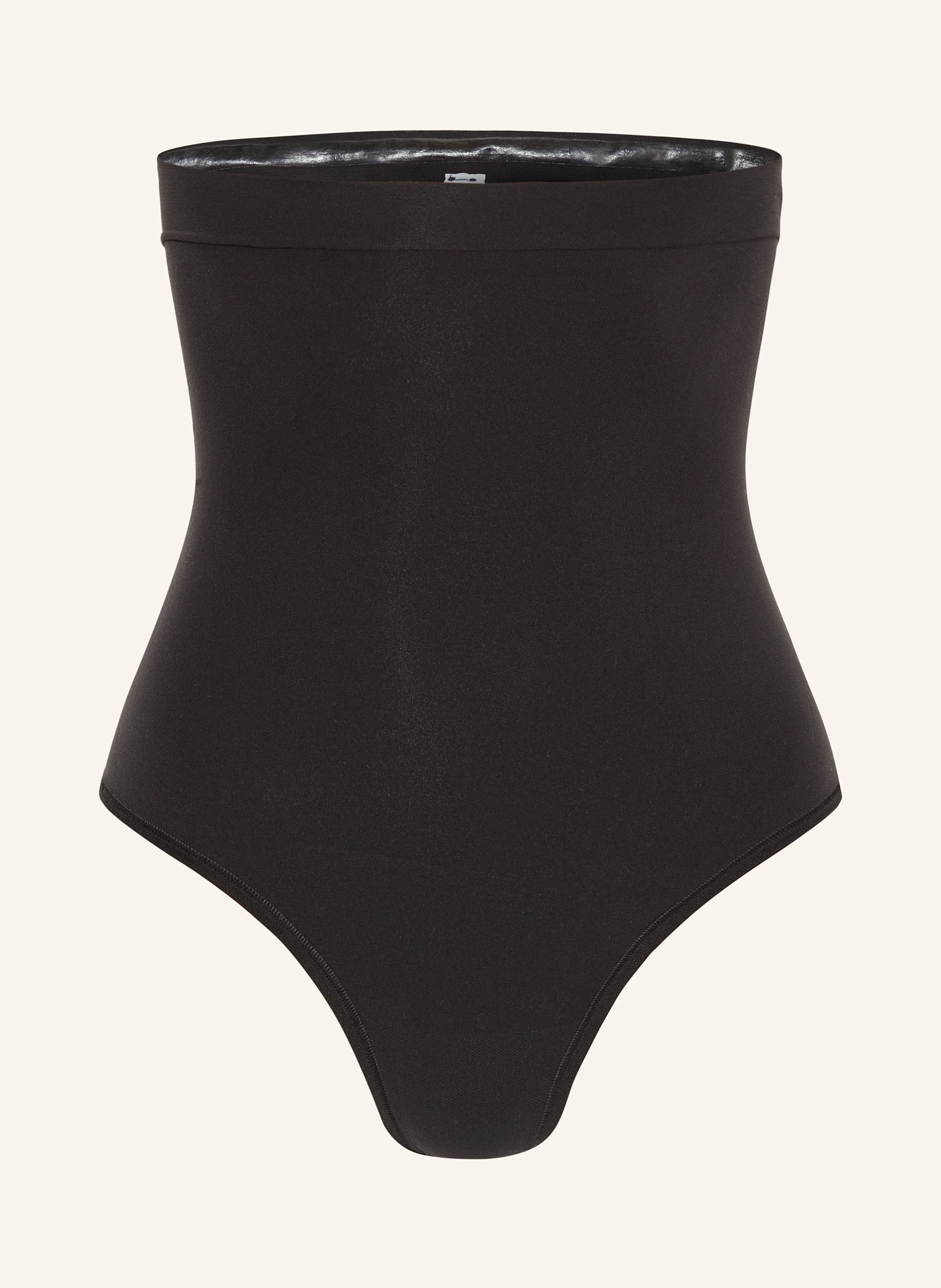 SPANX Spanx-String SPANXSCULPT™ SEAMLESS POWER