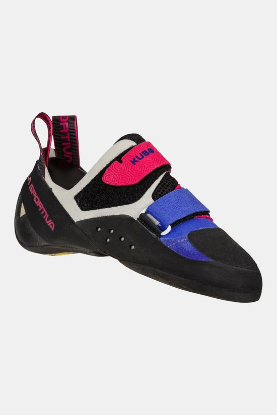 La Sportiva La Sportiva Kubo Klimschoen Dames