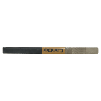 CanDo massief timmerpaneel eiken 250x30 cm 18 mm