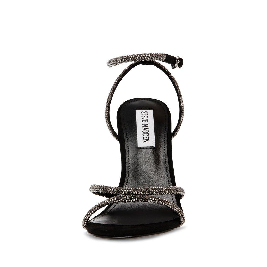 Steve Madden Bryanna Heels