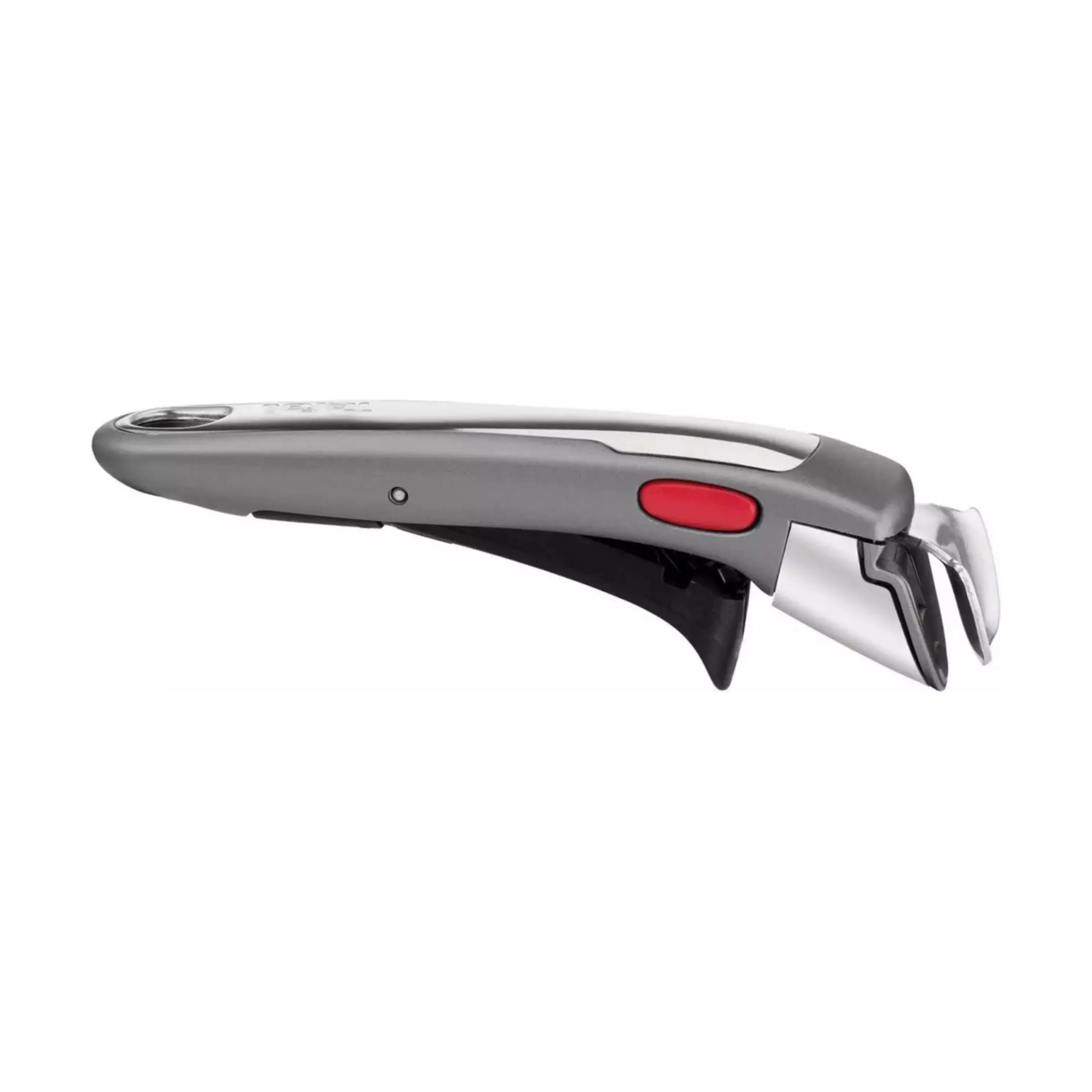 Tefal Ingenio Håndtag