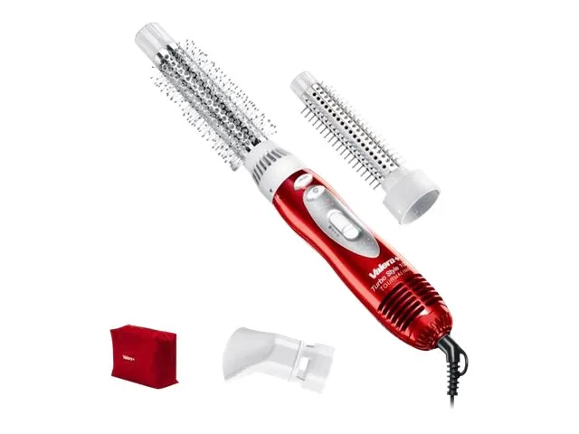 Valera hair-curler 603.01B