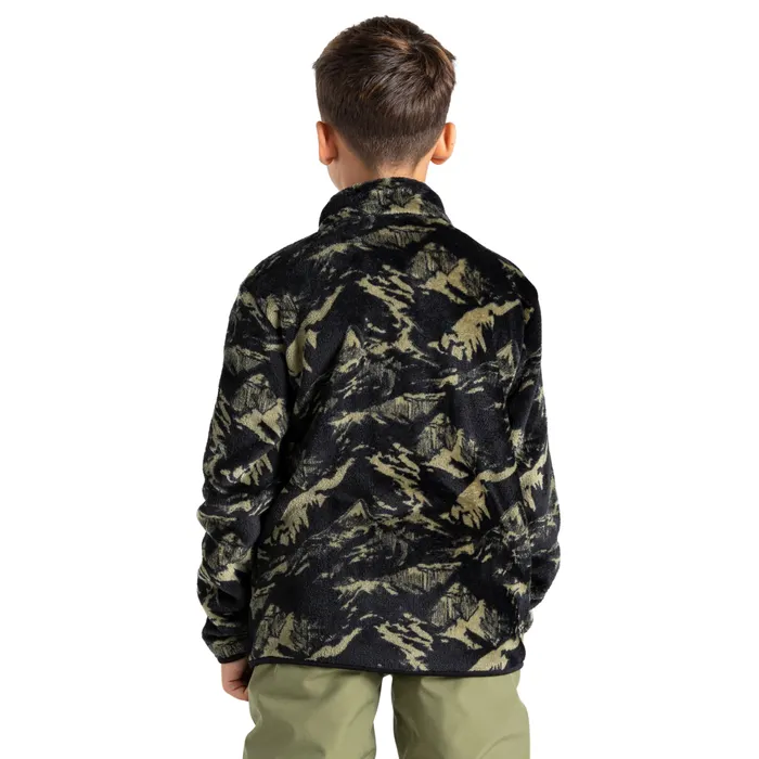 Dare 2b Zesty Fleecejas Junior