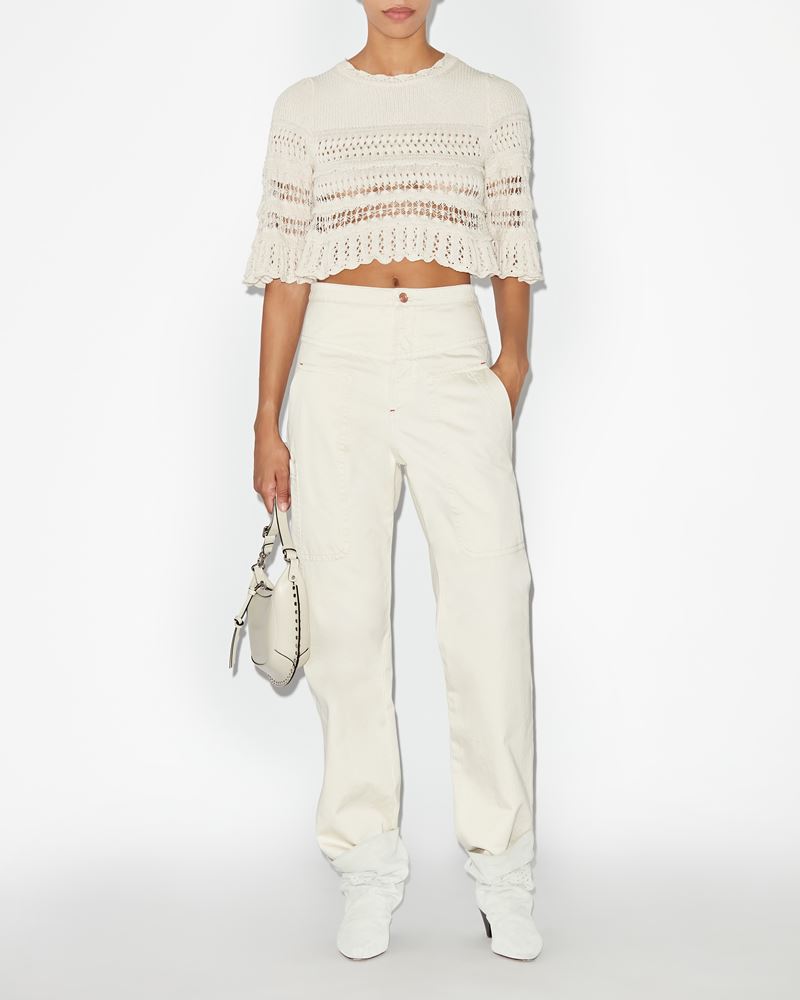 PANTALON PHILNA