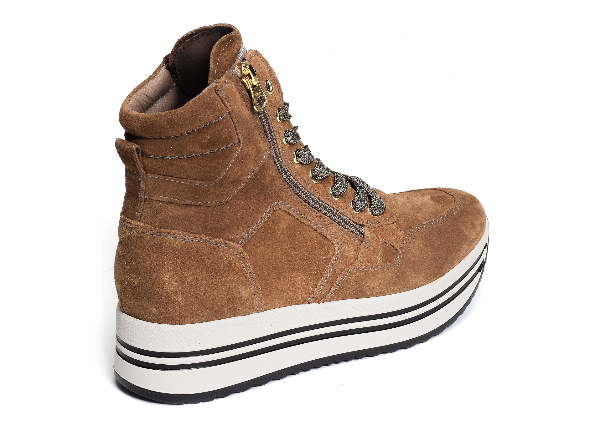 16936 camel