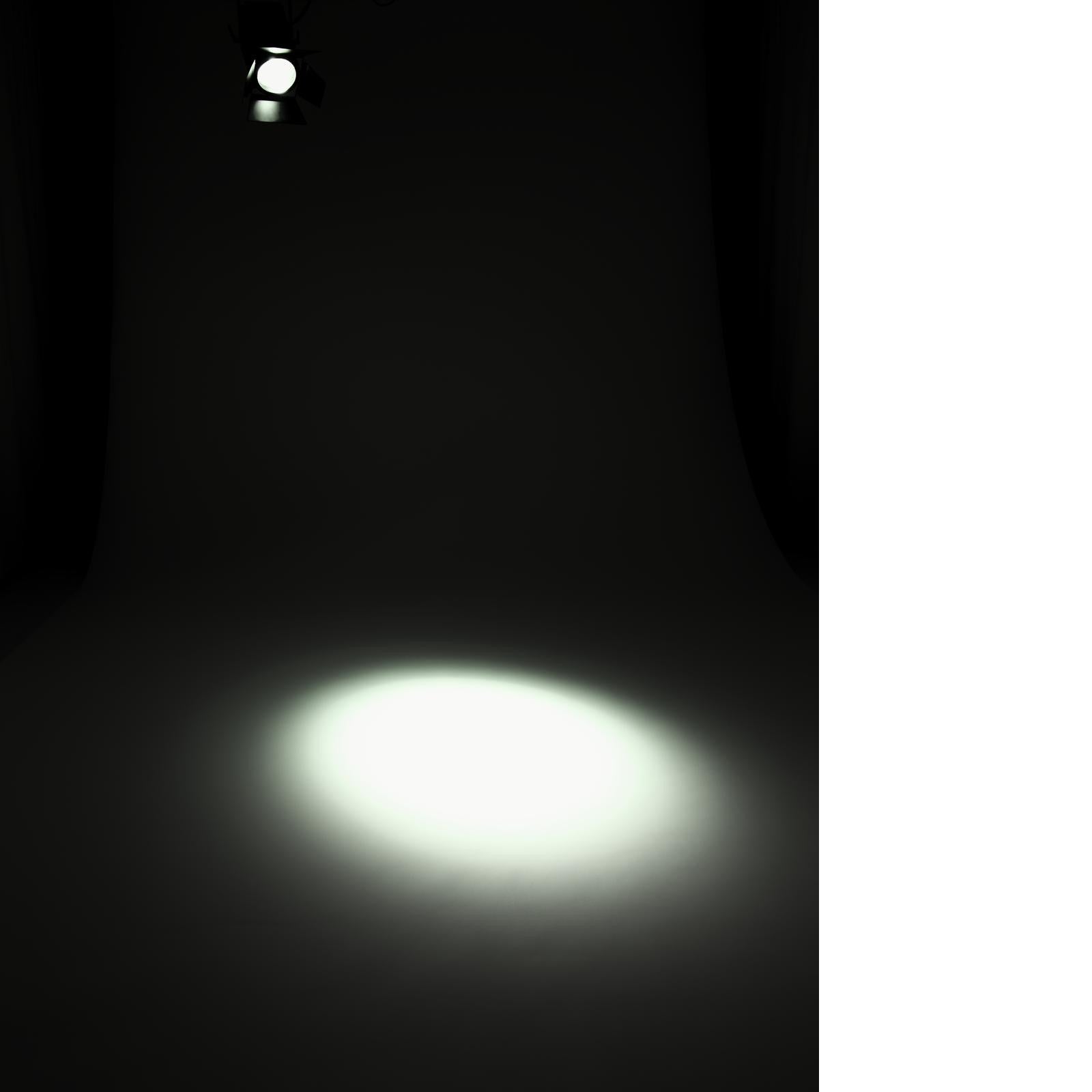 Eurolite LED THA-250F Theater-Spot