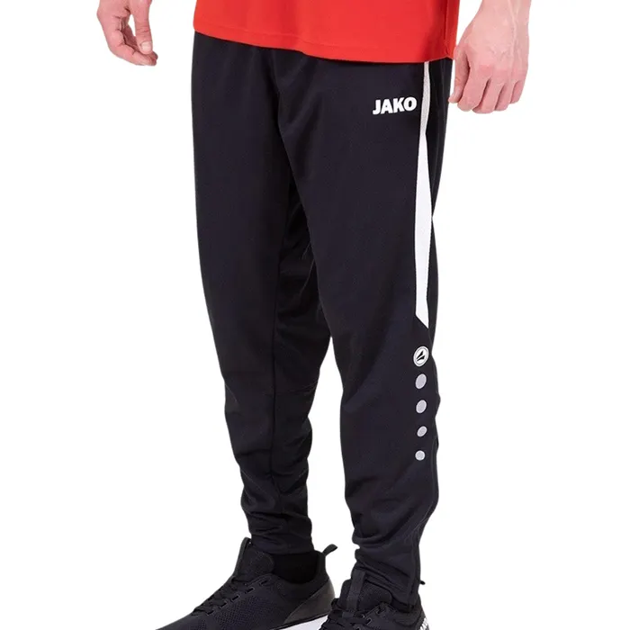 Jako Power Trainingsbroek Heren