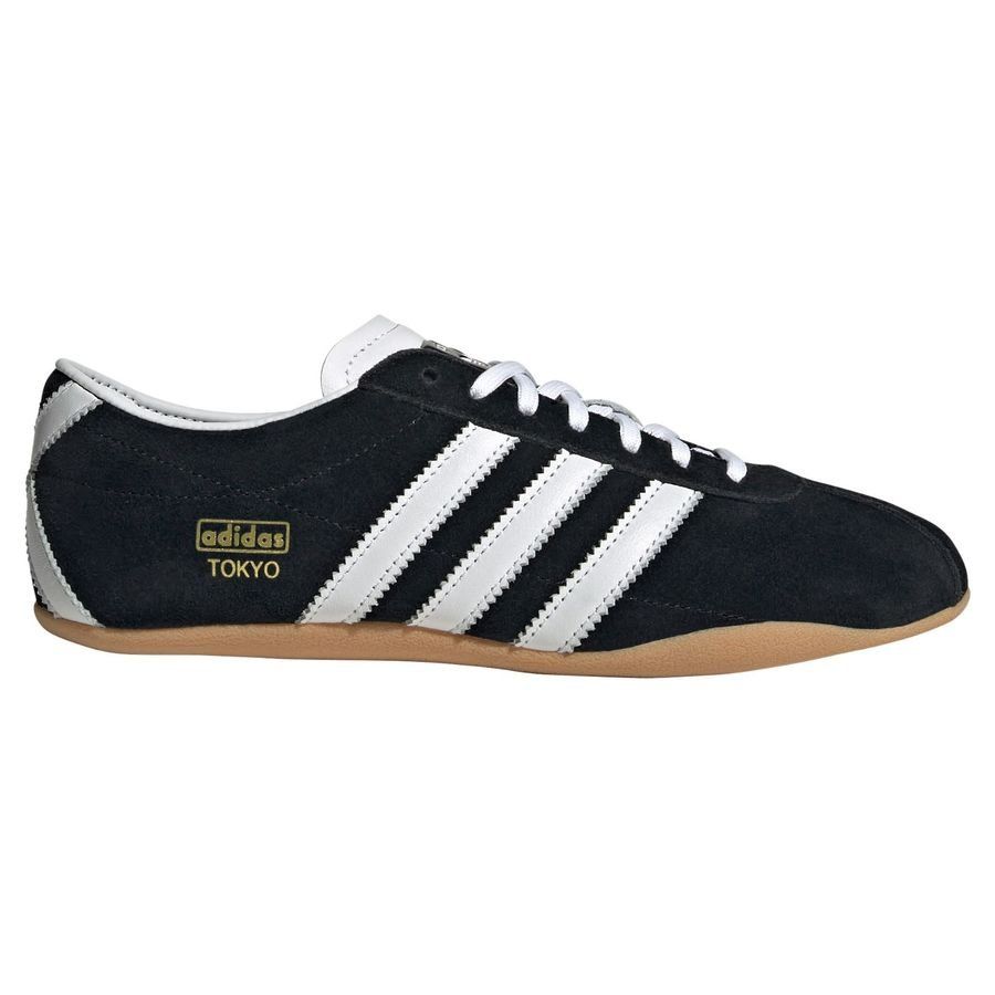 Adidas Original Chaussure Tokyo