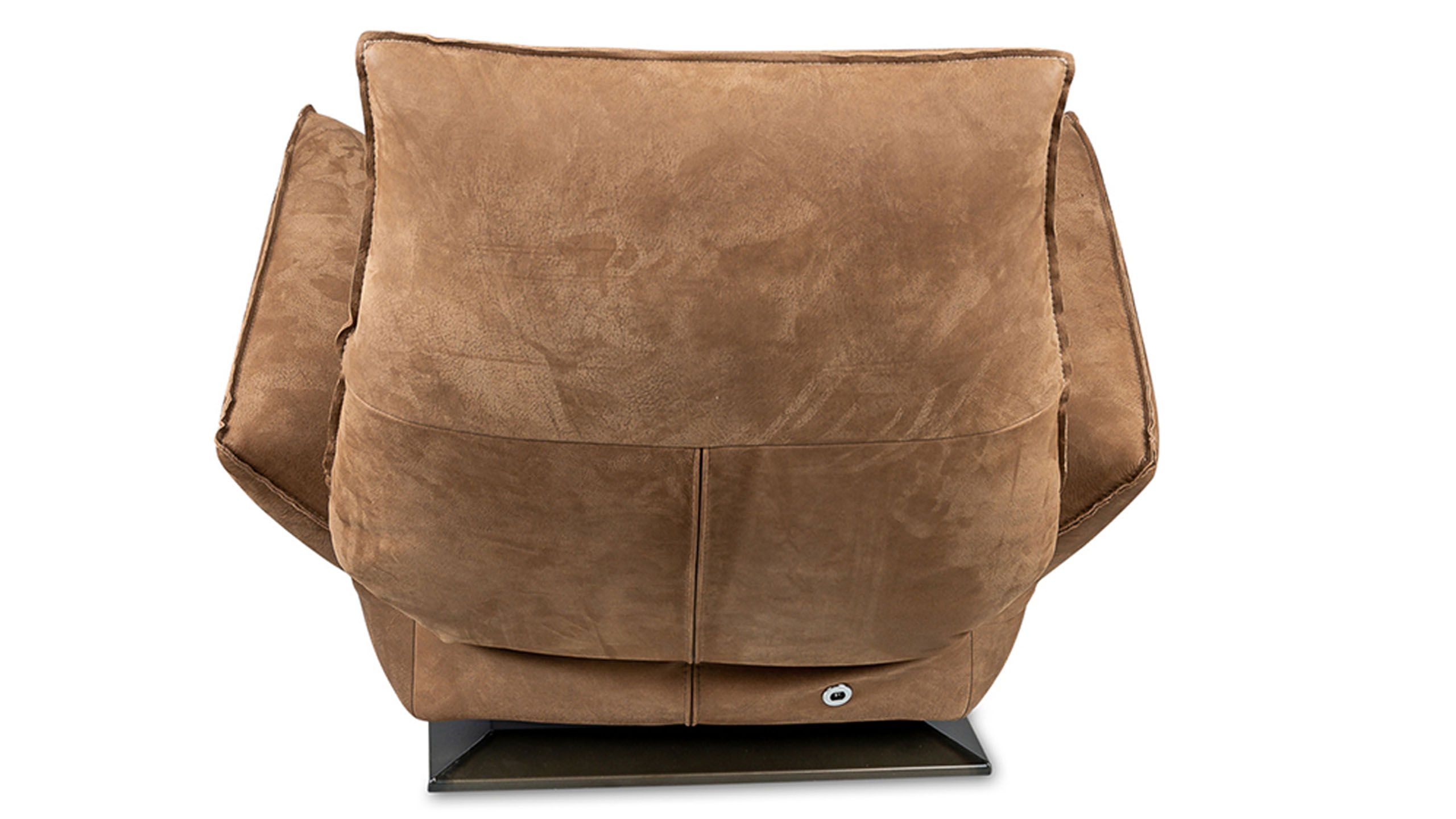 Relaxfauteuil Jesse | Chill-line