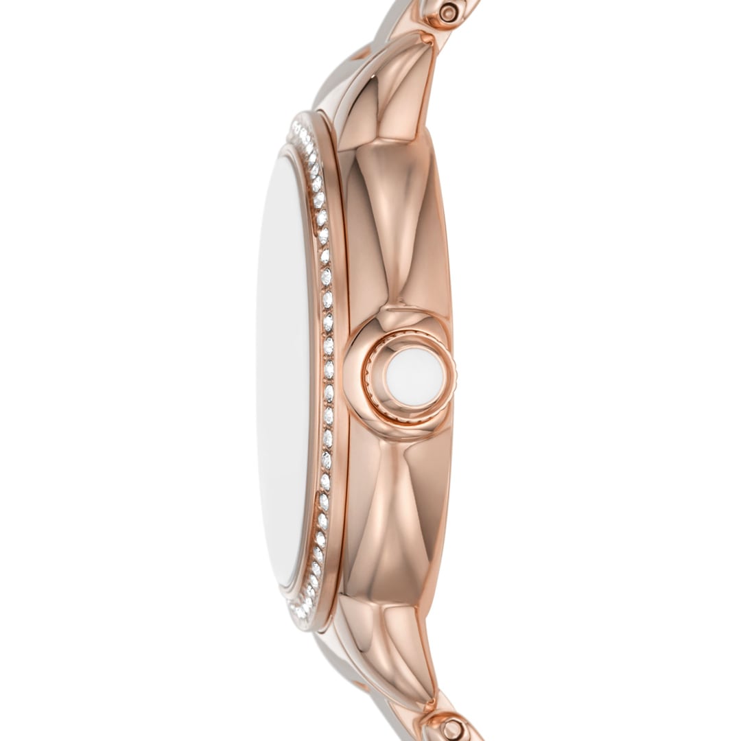 Emporio Armani Mia Rosé