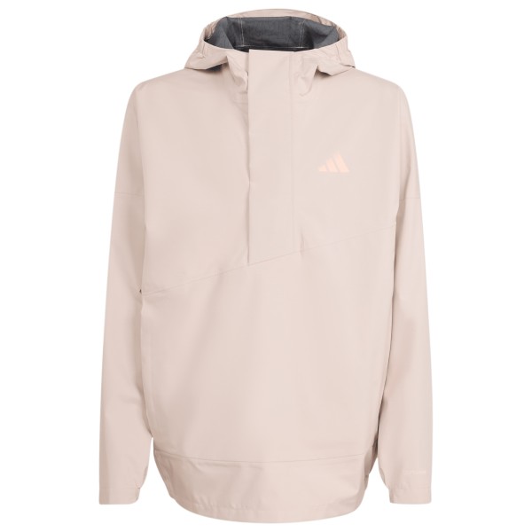 adidas Terrex - Kid's XPL 2.5L Anorak - Veste imperméable