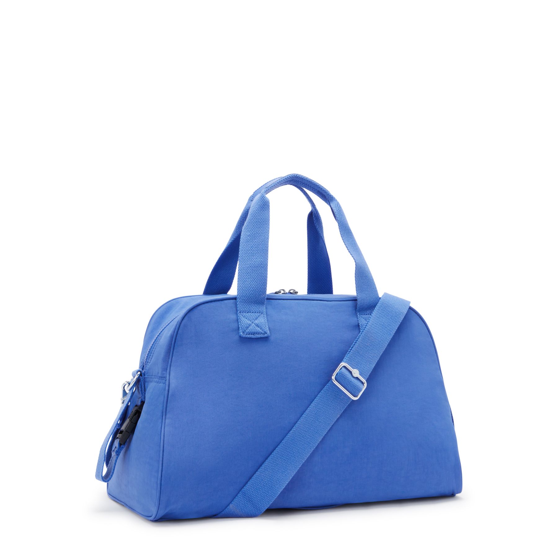 CAMAMA Sac À Langer avec Matelas à Langer - Havana Blue