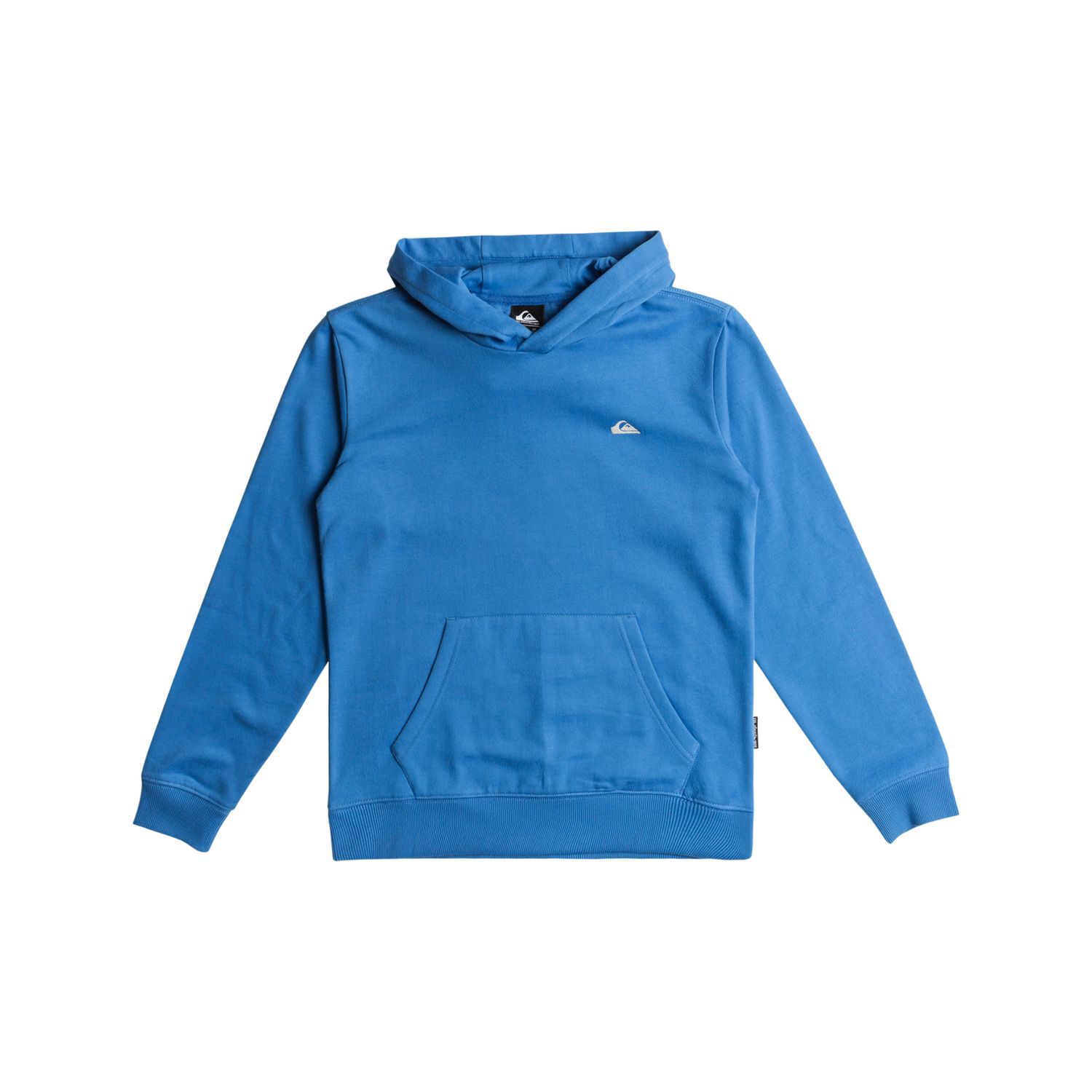 QuiksilverBasic Hoodie Youth