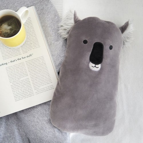 Bolsa de água quente Balvi Koala