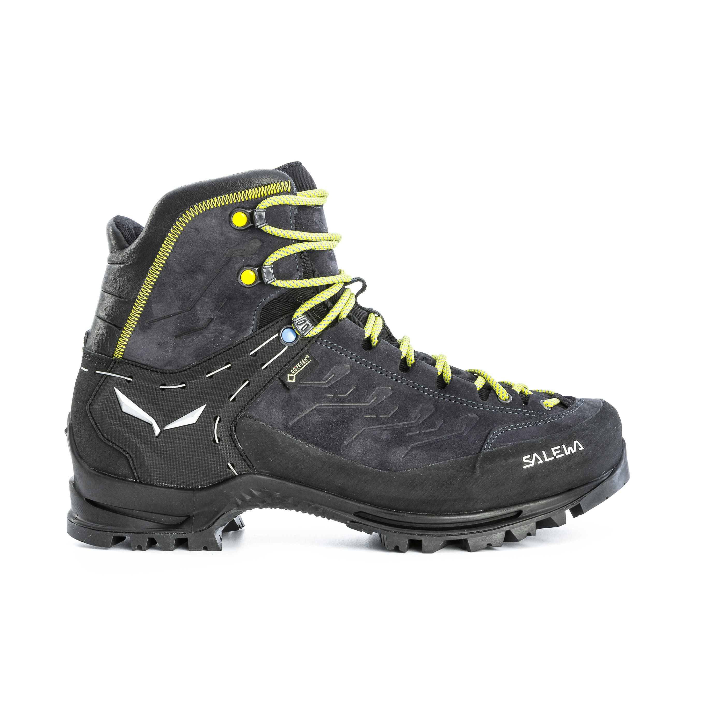 Rapace Gore-Tex® Herren Schuhe
