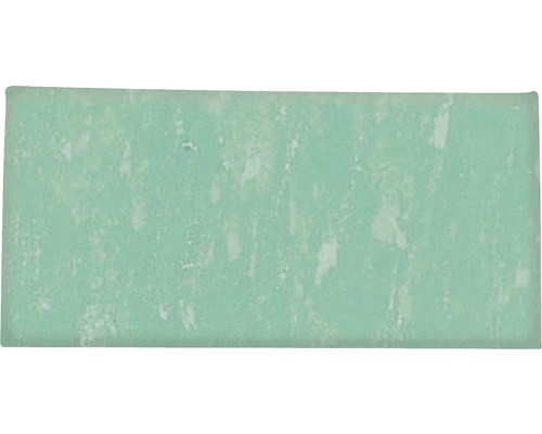 Fimo Effect groene transparante boetseerklei 57 g