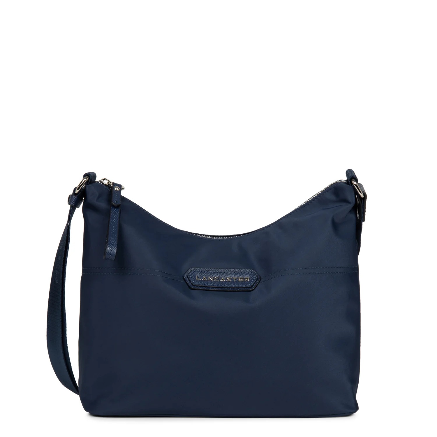 Basic Premium-Sac trotteur