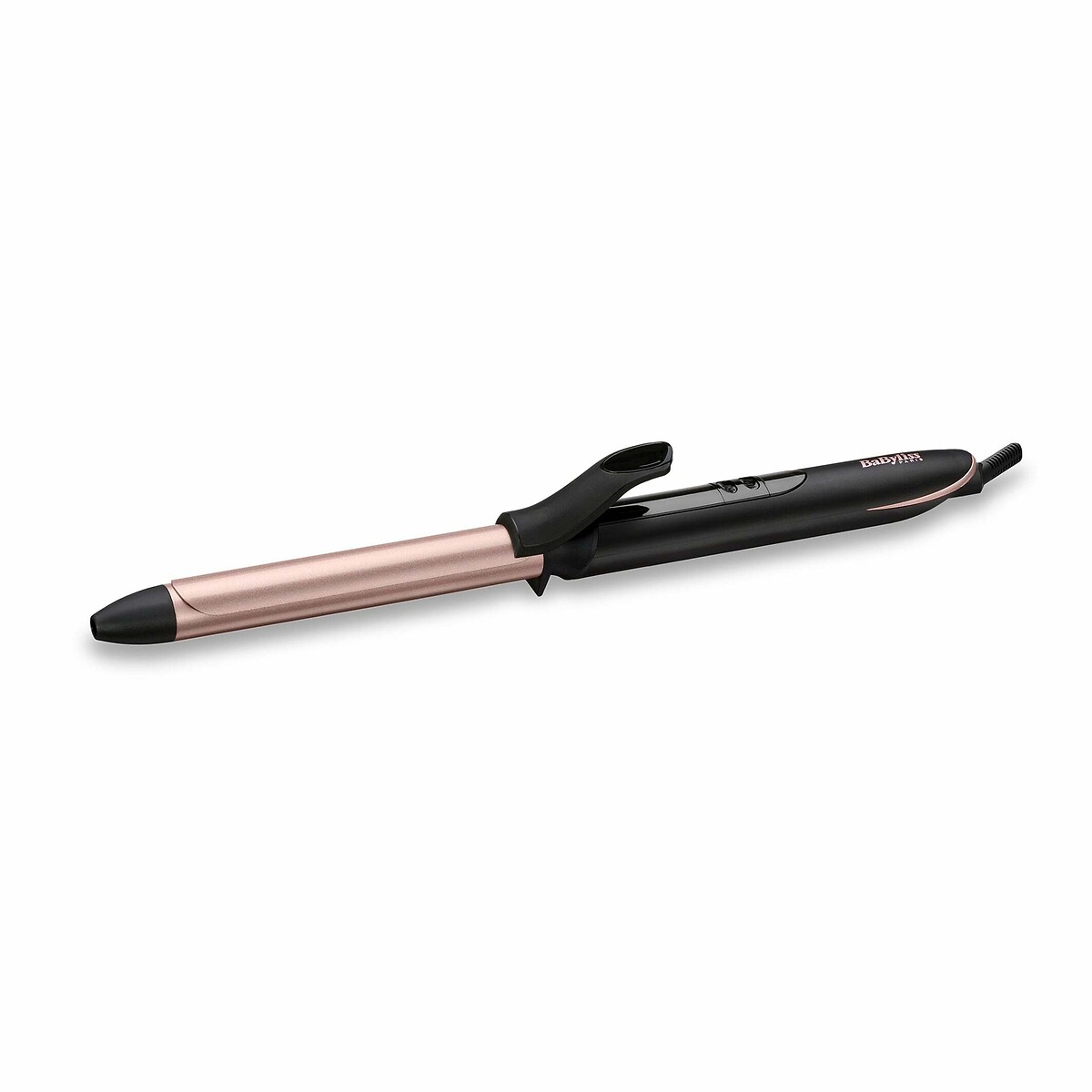 Babyliss<br>Modelador de Cachos 19mm