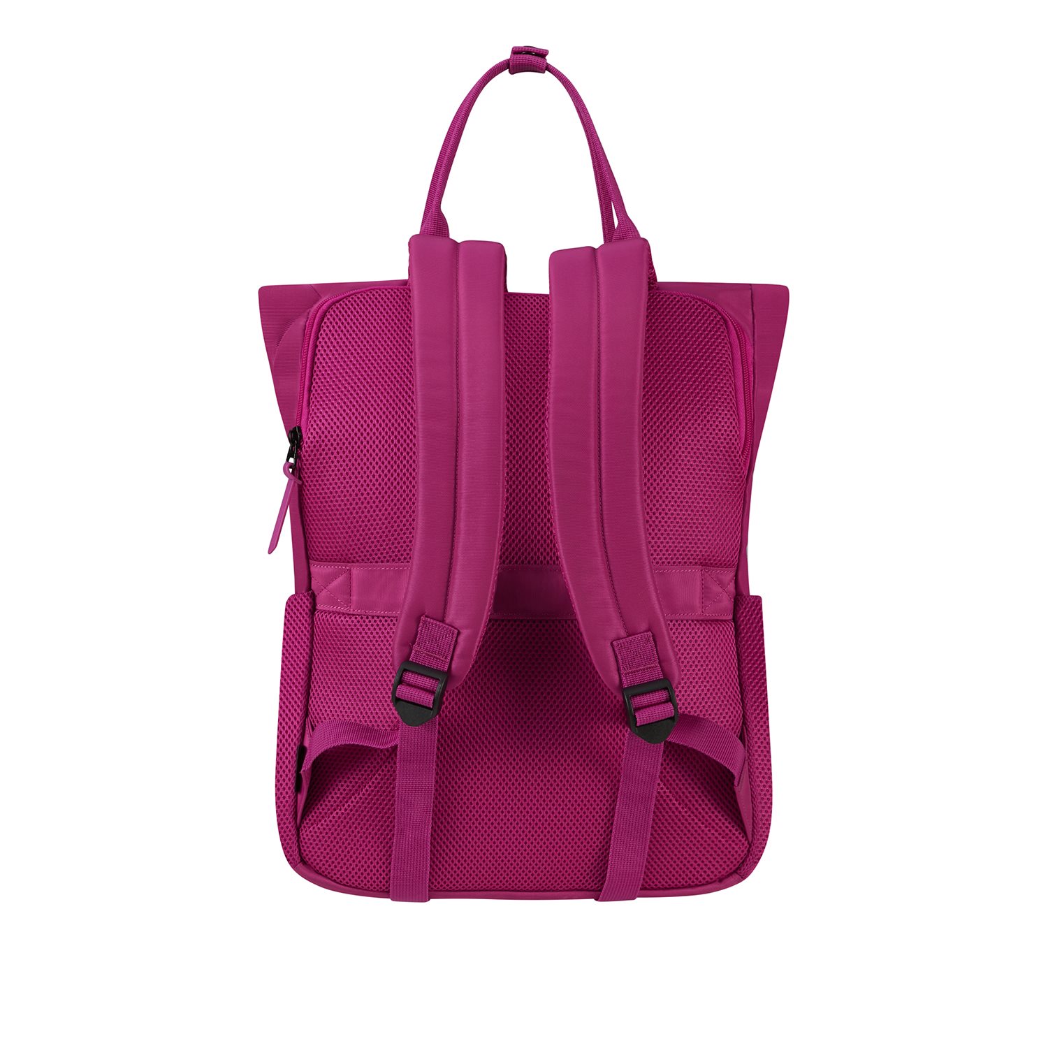 American Tourister Urban Groove UG25 Tote Backpack 15.6