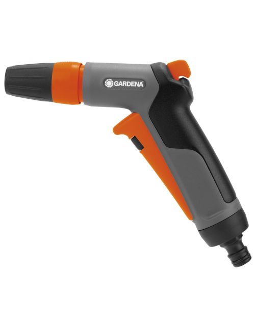 Gardena Spuitpistool Classic - Handsproeier -