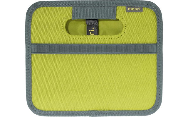 Meori Faltbox Mini 1,8 Liter