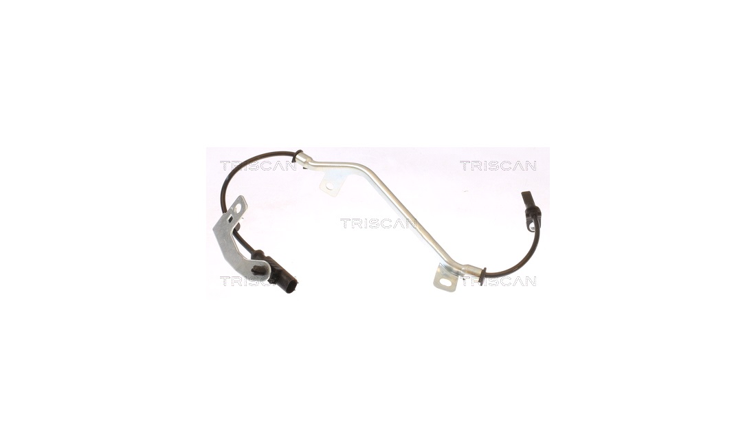 ABS sensor