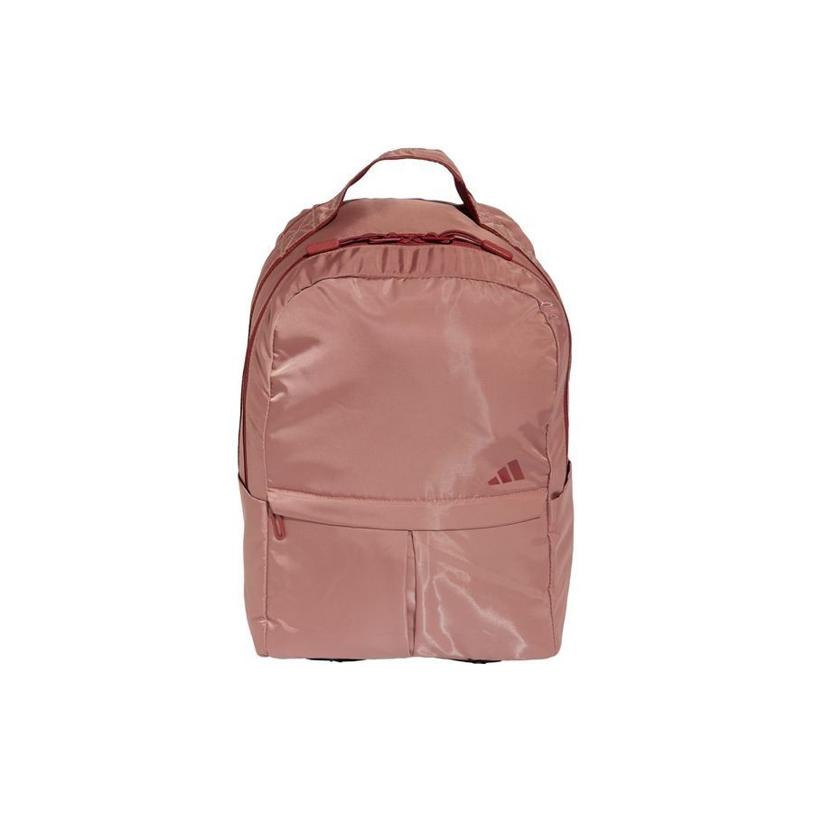 Adidas Sac à dos Yoga