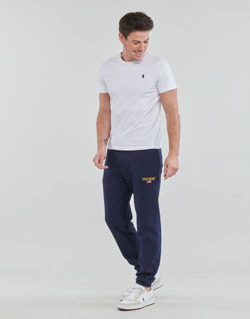 Polo Ralph Lauren - K221SP01 Marino