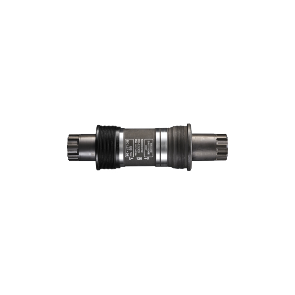 Shimano ES300 krankboks 68 / 118 mm