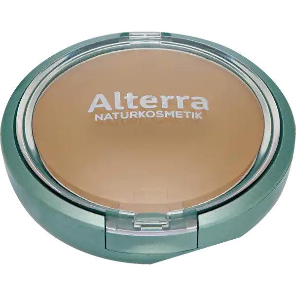 Camouflage Make-up 01 - Beige
