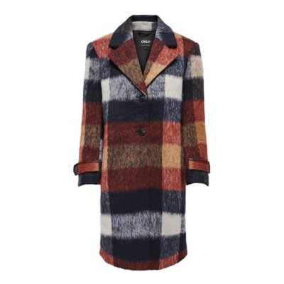 Blouson femme Alina ONLY