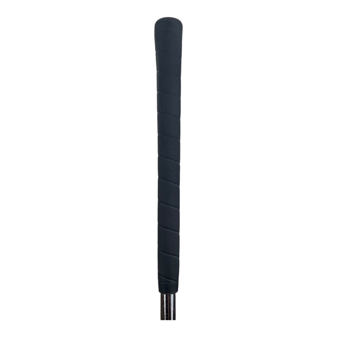 Pro Golf Pro Golf Putter