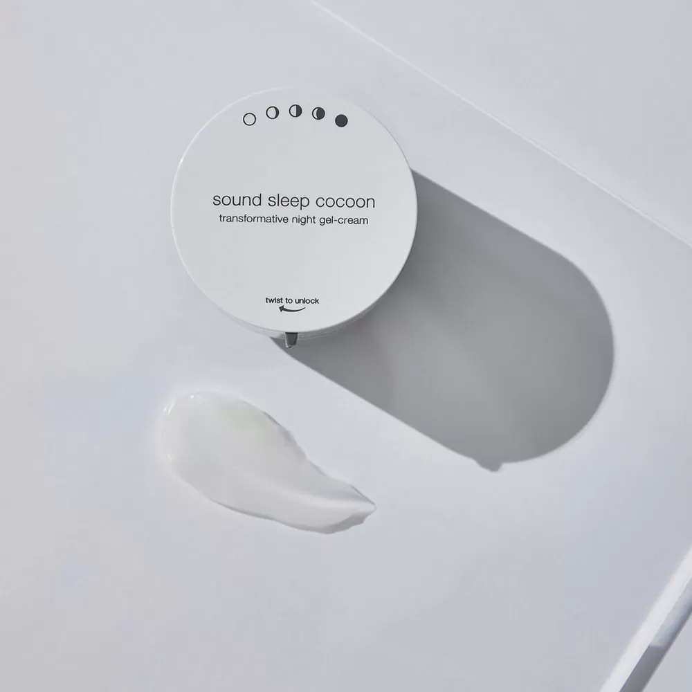 Dermalogica Sound Sleep Cocoon - 50 ml