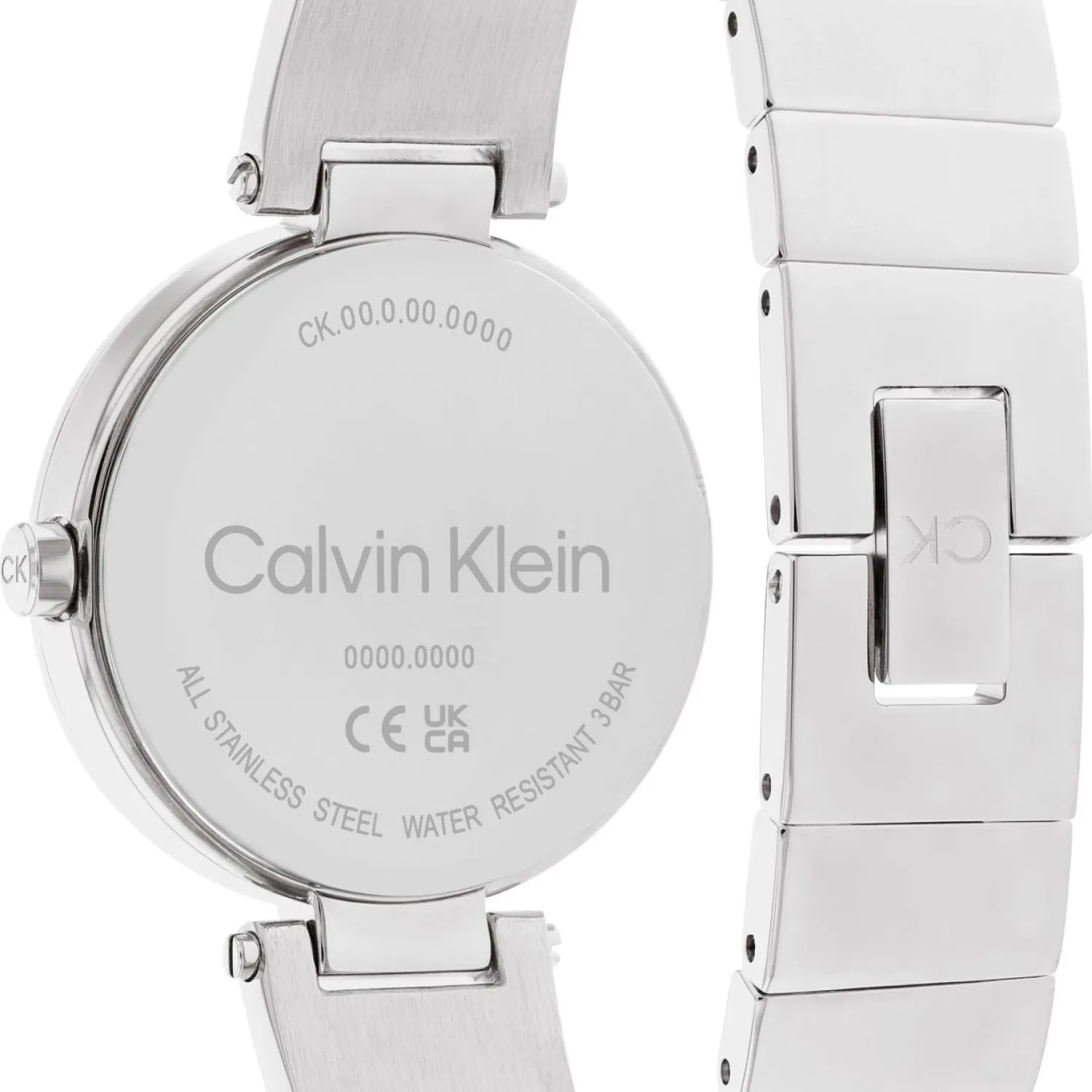 Calvin Klein Elevated 25200311