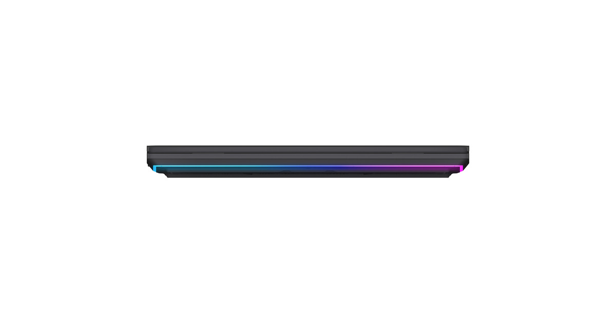 ASUSROG Strix G16 G615JMR-S5020W 16