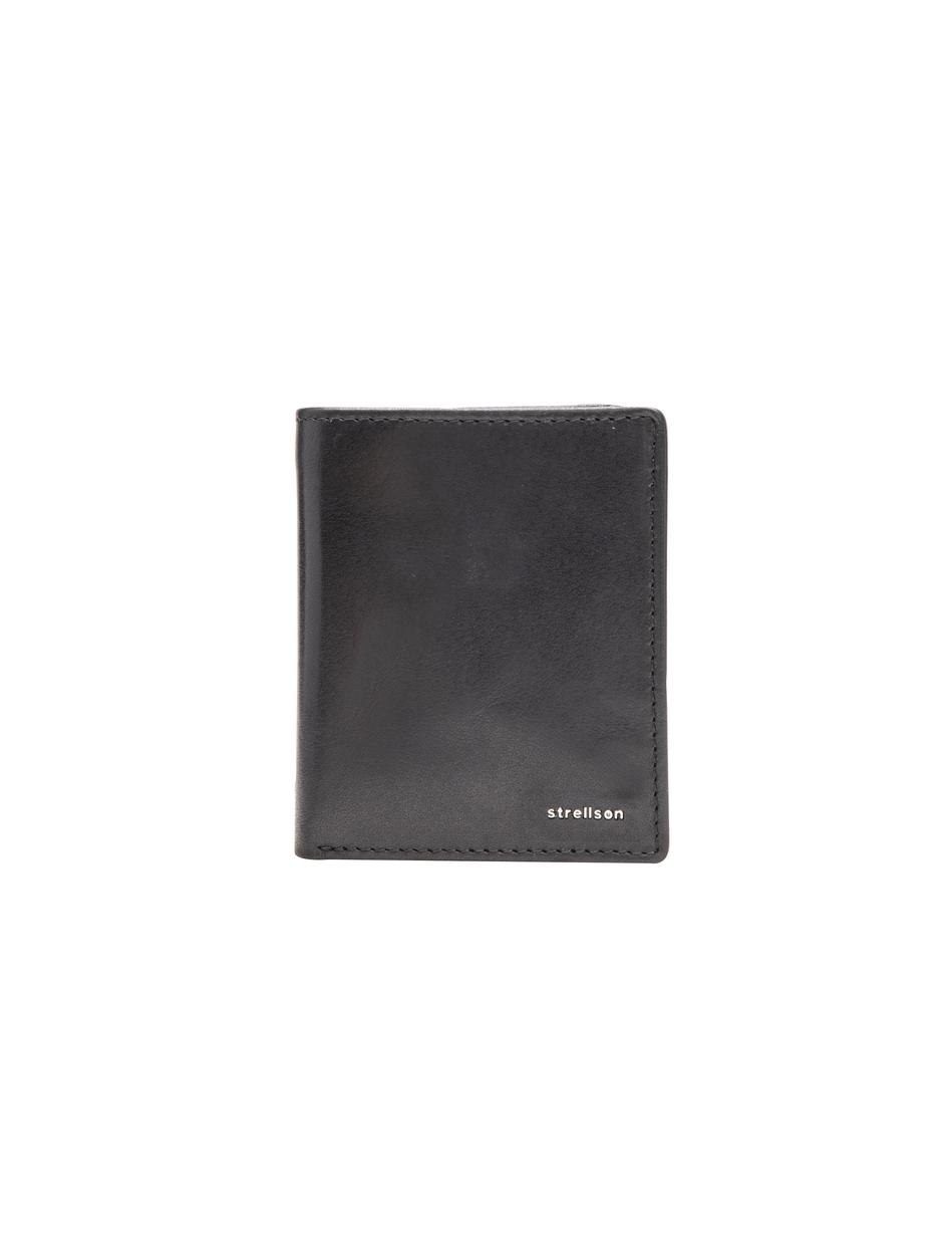 BILLFOLD Q6 JEFFERSON RENO