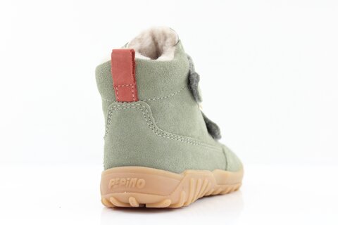 Ricosta Stiefel & Boots