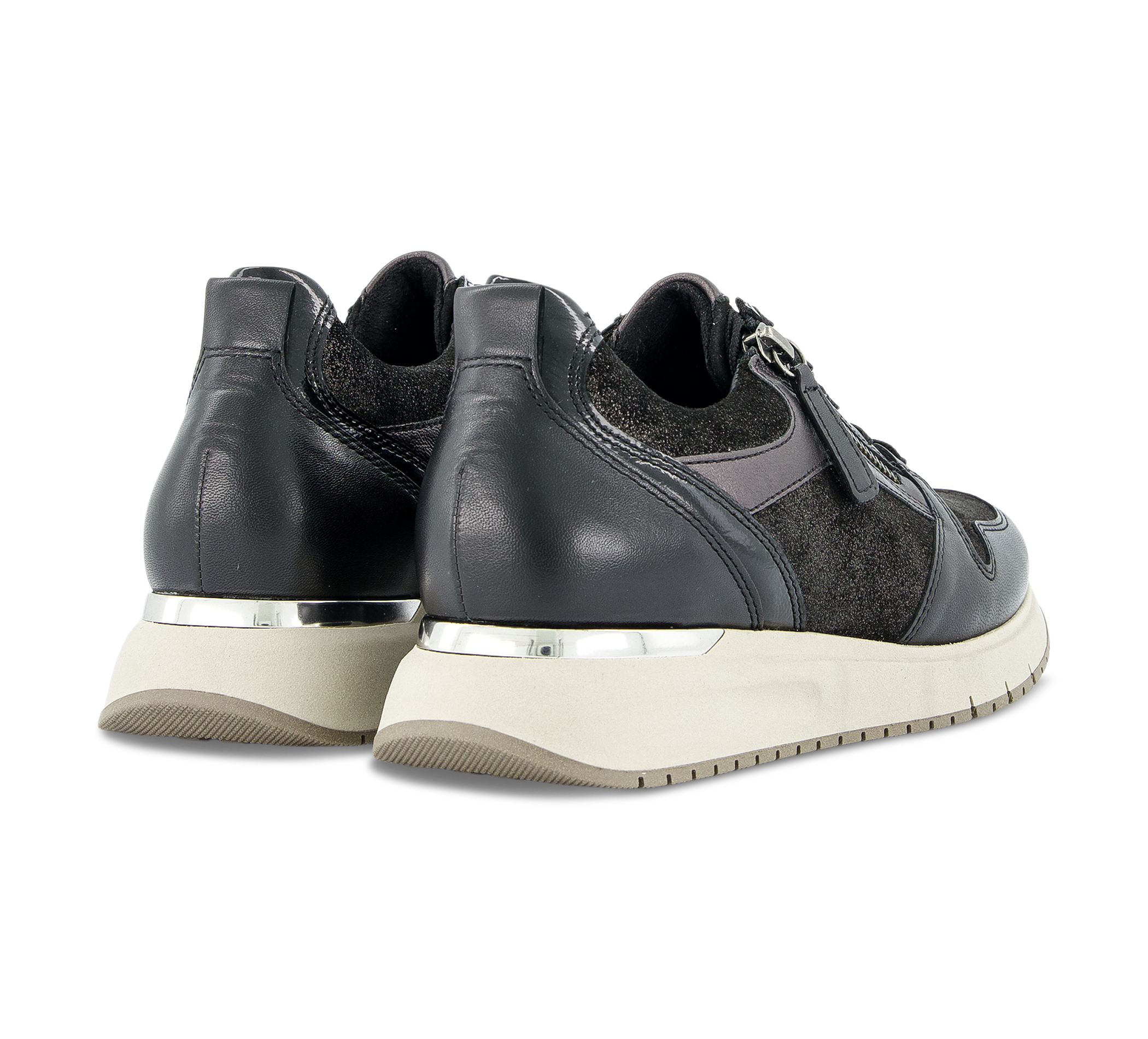 Gabor Sneaker low