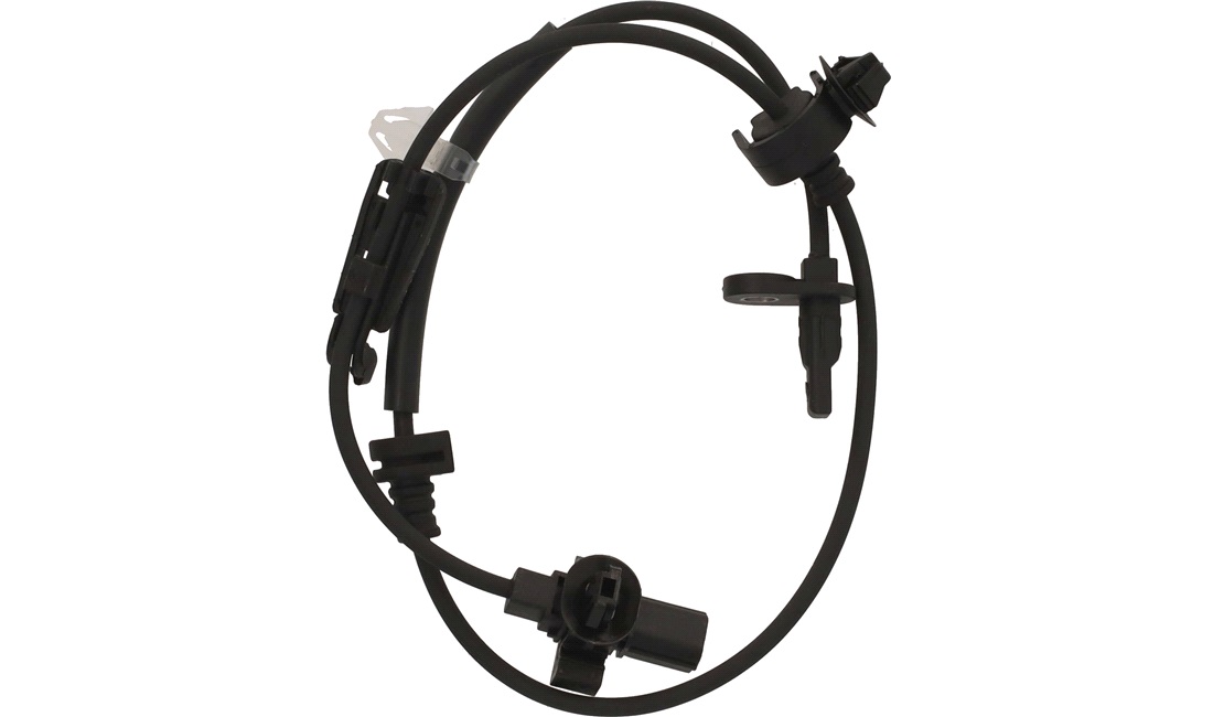 ABS sensor, foran højre