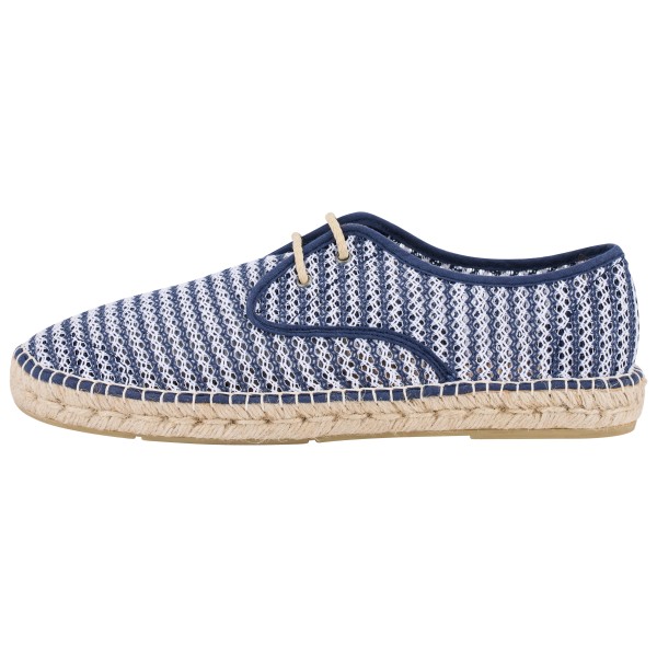 Espadrij - Paysan Mesh - Chaussures de loisirs