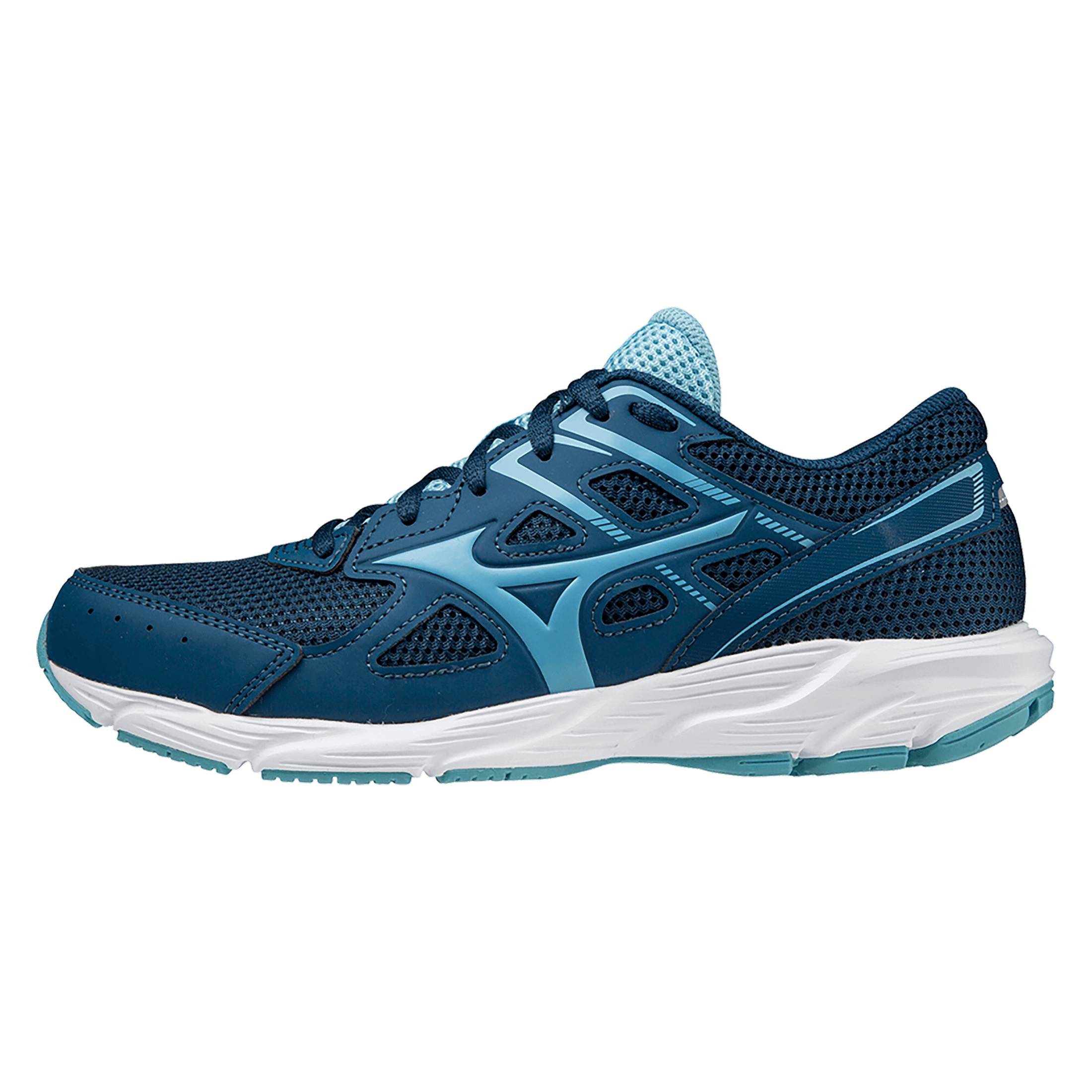 Mizuno Mizuno Spark 6 W - Løpesko