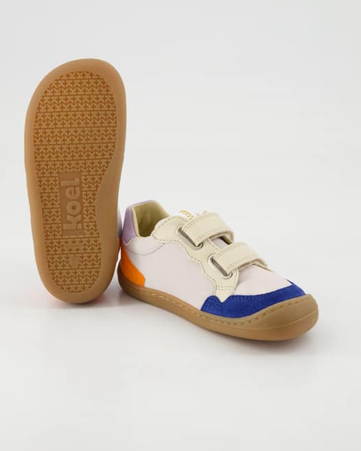 Koel 06M022 Barfußschuhe in Mehrfarbig