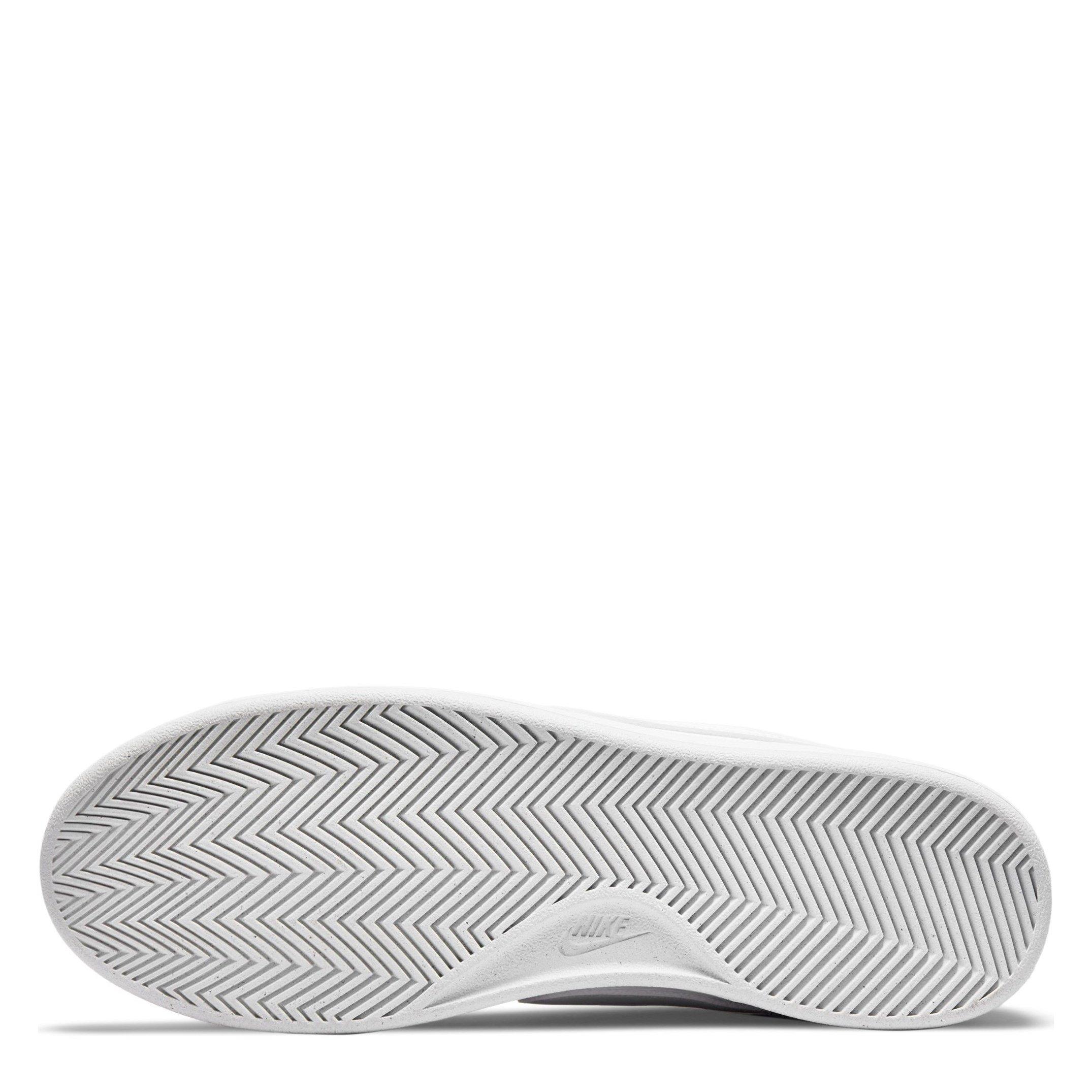 Nike Court Royale 2 Next Nature Shoes Mens