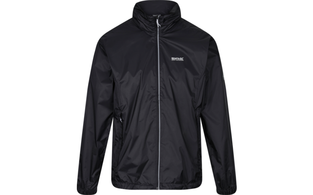 Regatta Lyle IV Herren Regenjacke