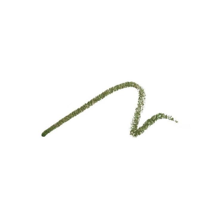 Crayon Liner contour des yeux Olive 1,1 g